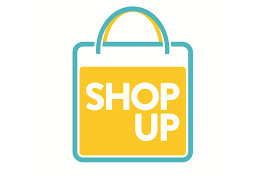 SHOPUP INDIA PVT LTD